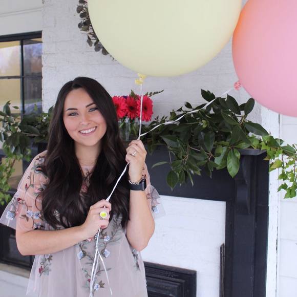 Meet your Posher, Riley - Picture 1 of 1